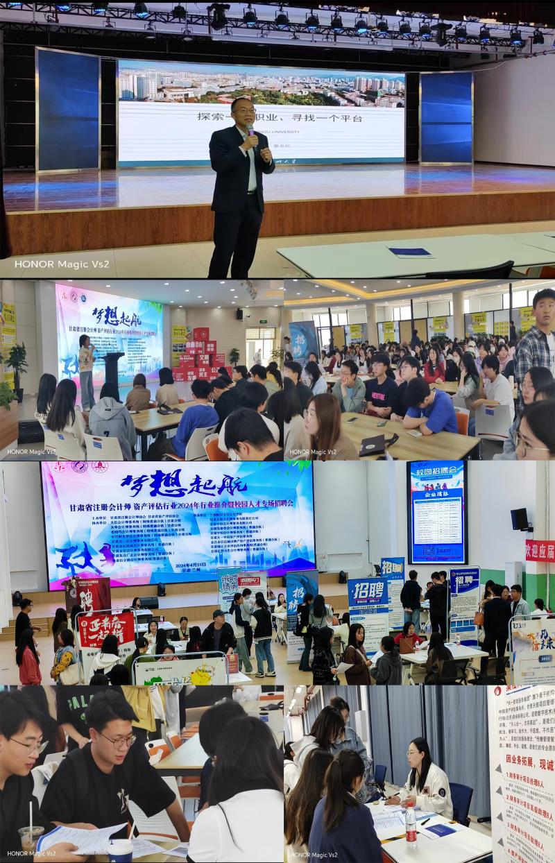 未標題-1.jpg 未標題-1.jpg