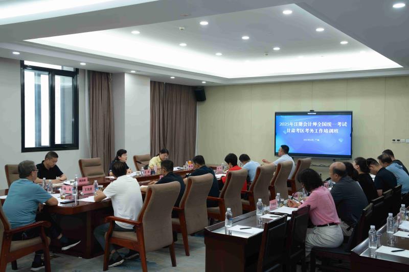 DSC09733-已降噪_副本.jpg DSC09733-已降噪_副本.jpg