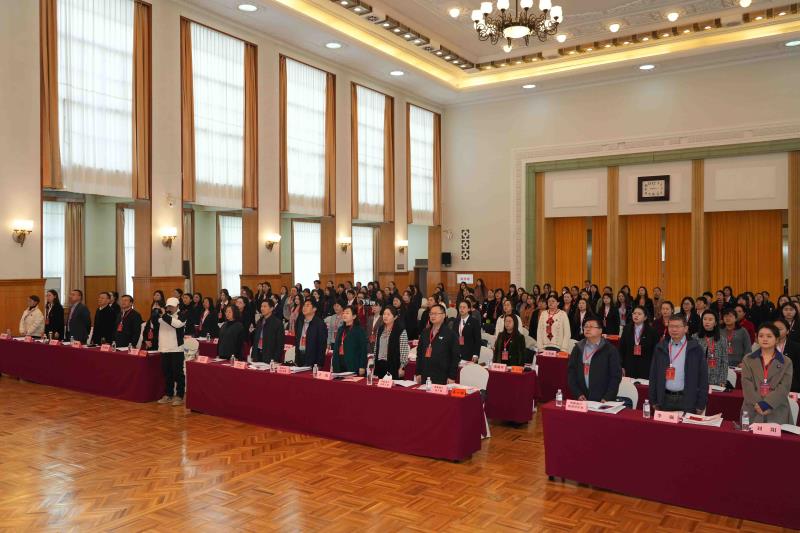 cc4df9b24c55c545acc8d65e8ae8c32e_副本_副本.jpg cc4df9b24c55c545acc8d65e8ae8c32e_副本_副本.jpg