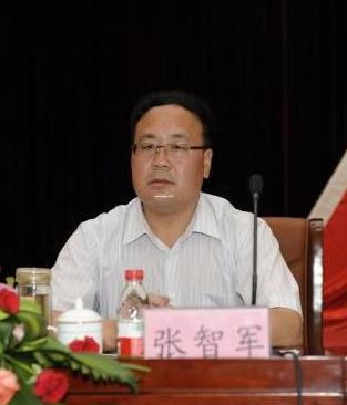 [CropImg][CropImg][s]省財(cái)政廳黨組成員、副廳長行業(yè)黨委書記張智軍同志做重要講話